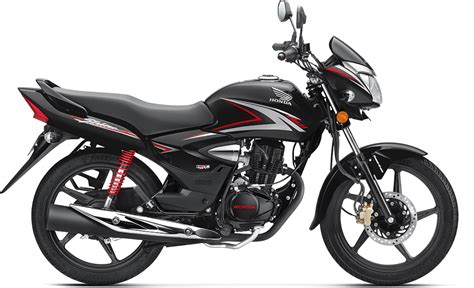 On Road Price Of Honda Cb Shine / Honda CB Shine Self-Drum-Alloy Price ...