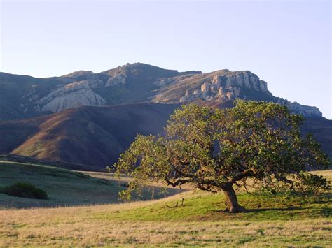 Pin on Ventura County Places