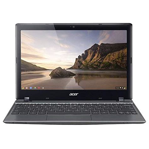 Top #10 Best Chromebook Prices in 2022 | Reviews by Experts