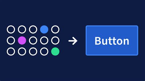 Component-Specific Design Tokens – Cloud Four