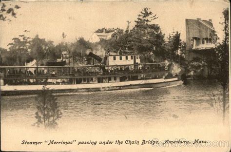 438 best images about Amesbury MA History on Pinterest | Lakes, Birds ...