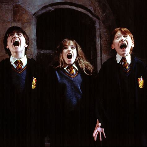 The Best Moments From HBO Max’s ‘Harry Potter’ Reunion