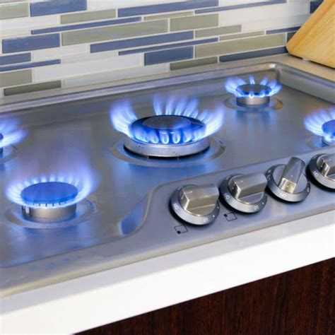 Gas Cook Top Installation Sydney | Gas Stove Installers Available Now