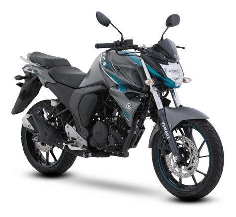 Yamaha Fz16 Fz 16 Fi 150 Disco Trasero Ciclofox 12 Ctas S/in | MercadoLibre