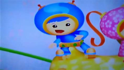 Team Umizoomi Geo song - YouTube