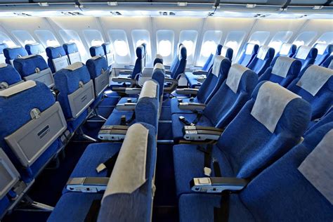 What is Economy Class Syndrome? | BudgetAir.com Blog