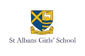 News | St Albans and District Foodbank