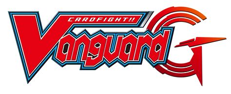 3rd-strike.com | Cardfight!! Vanguard G – Rarity guide