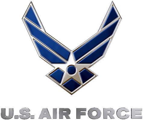 File:USAF logo.png - Wikipedia