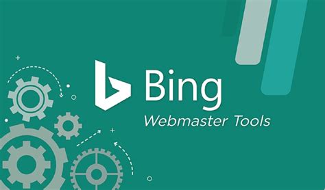 Journal d'un Web Entrepreneur: Premiers retours sur Bing - Outils pour ...