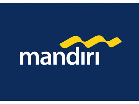 Bank Mandiri Logo Png Transparent Logo Freepngdesign – Modafinil24