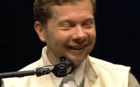 Robert W Lester: Eckhart Tolle is a cult leader? or a poet with issues?