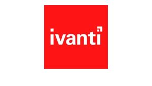 Ivanti - T4S Partners