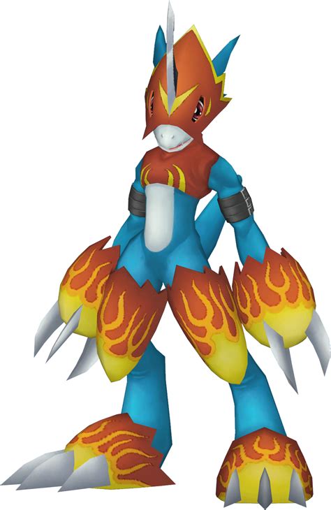 Image - Flamedramon dm.png | DigimonWiki | FANDOM powered by Wikia