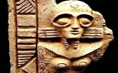 Who Were The Anunnaki Ancient Aliens Explained: Gods or Deceivers? FAQ