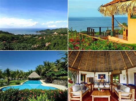 10 Best Costa Rica Beach Resorts – Touropia Travel