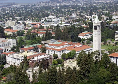 UC Berkeley's push for more diversity shows in its newly admitted class ...