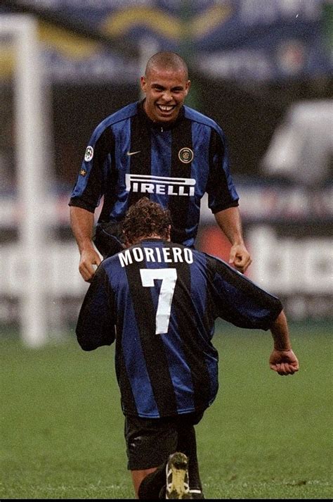 Pin on R9 inter