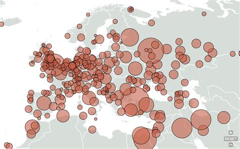 Guess where I'm from (difficulty:IMPOSSIBLE) : r/ShittyMapPorn