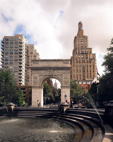 25 Best Things to Do in Manhattan, New York + MAP – InfoNewsLive