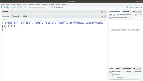 R String Manipulation Functions - I bet you will master its Usage ...