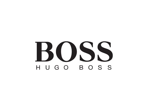 重剑亦工|Hugo Boss传动系列钢笔评测 | 钢笔爱好者