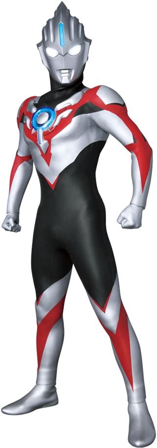 Image - Orb Origin.png | Ultraman Wiki | FANDOM powered by Wikia