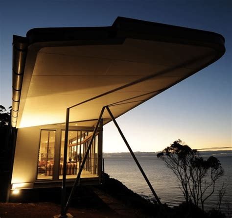 9 Unique Stays in North West Tasmania - North West Tasmania