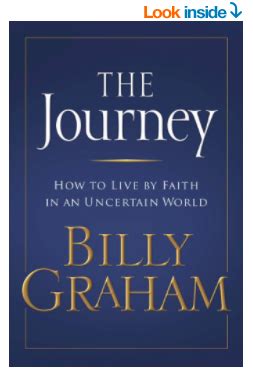 10 Best Christian Books of Billy Graham in March 2023 | Becoming Christians