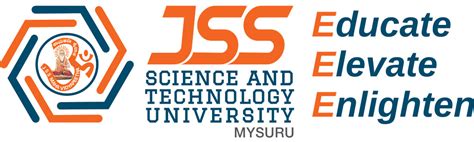 QS I-GAUGE ALUMNI SURVEY - JSS Science and Technology University, Mysore