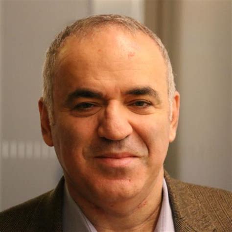 The Best Chess Games of Garry Kasparov - Chess.com