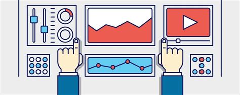 Indicators for the SDGs