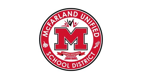 McFarland school district approves plan to bring internet service to ...