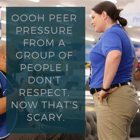 20 Super Relatable Quotes From 'Superstore' | Funny quotes, Tv show ...