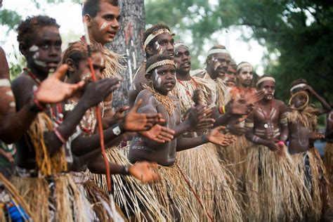 Cairns Attractions | Aboriginal Cultural Tours Cairns