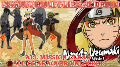 Naruto ultimate ninja impact cheats - seowsseooh