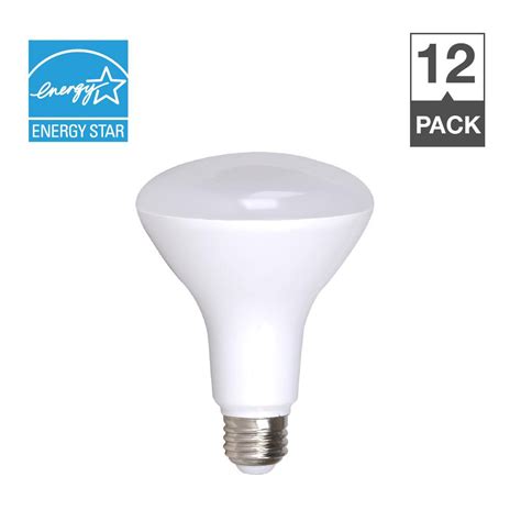 R40 Led Bulb • Bulbs Ideas