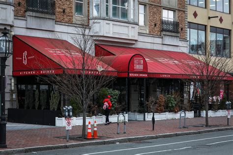 Blue Ribbon group chosen for new Kenmore Square restaurants