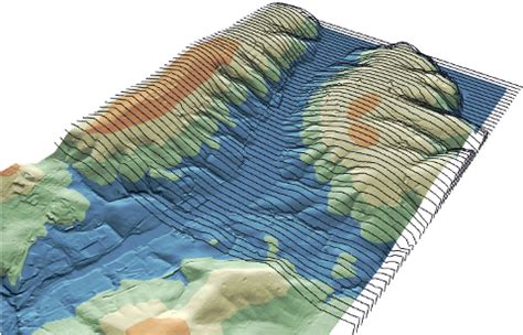 Download Transparent Qgis 3d Configuration - Qgis - PNGkit