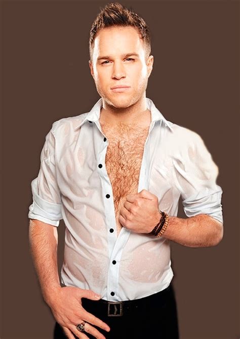 olly murs - Olly Murs Photo (16927616) - Fanpop