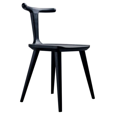 Ash Furniture - 3,360 For Sale at 1stDibs | ash chairs, solid ash ...