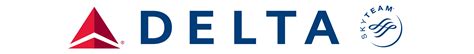 Delta Air Lines: Fly Me To The Moon - Delta Air Lines, Inc. (NYSE:DAL ...