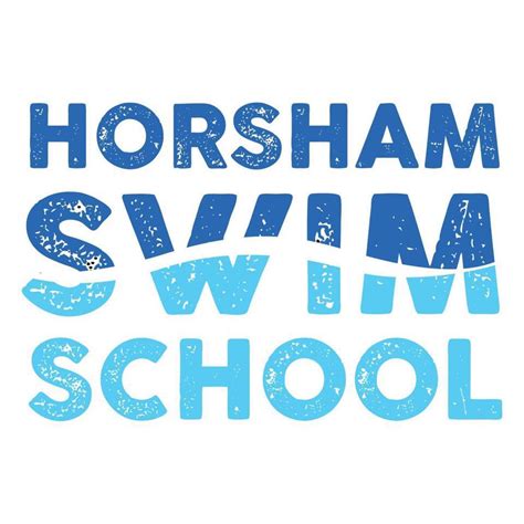 Horsham Swim School | Horsham