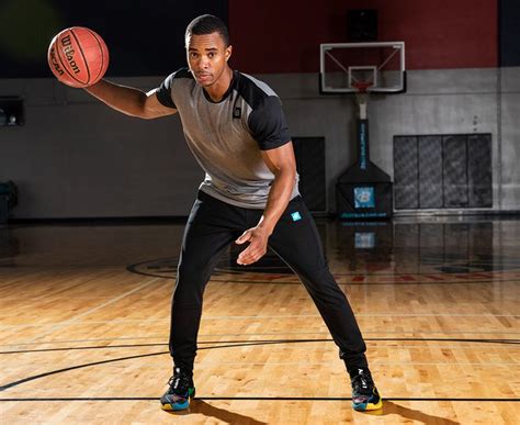 The 5 Best Conditioning Drills for Basketball - Certified Trainer