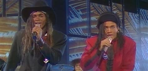 Milli Vanilli Documentary In Production