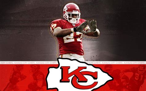 [100+] Chiefs Wallpapers | Wallpapers.com