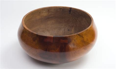 What Is A Calabash Bowl | Wah Deh Gwaan