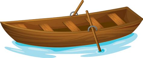 Download Rowing Evezu S Csxf Nak Clip Art - Row Boat Clipart Png ...