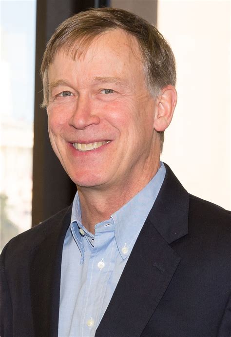 John Hickenlooper - Wikipedia