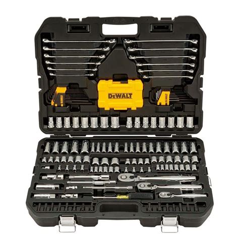 Mechanics Tool Sets | The Home Depot Canada